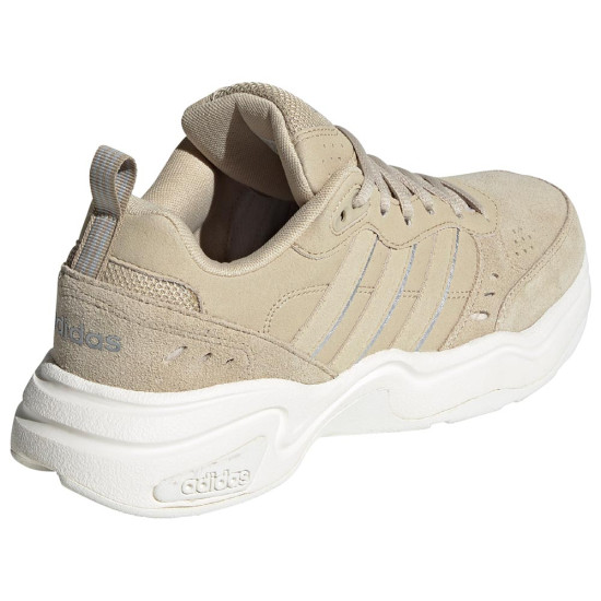 Adidas Strutter Adidas Strutter
